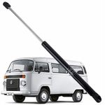 16246-amortecedor-mala-kombi