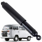 L12363-amortecedor-traseiro-kombi-97-ate-2014