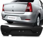 DTS4102-parachoque-traseiro-preto-renault-logan-2007-2010