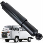 BL1007-amortecedor-traseiro-cofap-a-oleo-kombi-78-96-todos-altese
