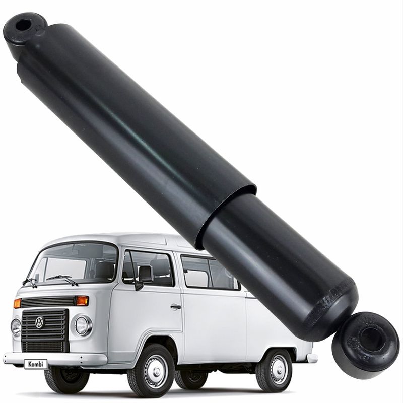 BL1007-amortecedor-traseiro-cofap-a-oleo-kombi-78-96-todos-altese