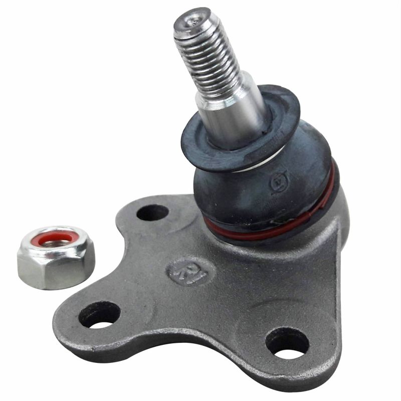 503157-pivo-lado-direito-fox-polo-spacefox-viemar-altese-1