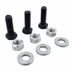 503157-pivo-lado-direito-fox-polo-spacefox-viemar-altese-2