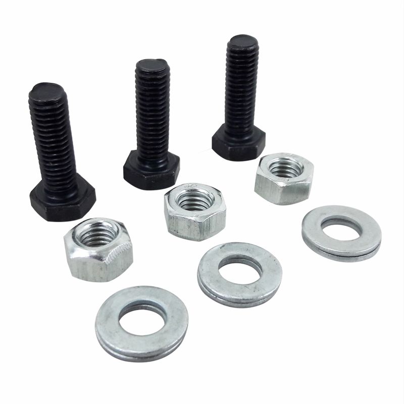 503157-pivo-lado-direito-fox-polo-spacefox-viemar-altese-2