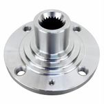 Cubo de Roda Dianteira<br>22 Dentes 4 Furos 40mm<br>Golf 1.8 8v e 2.0 8v 1994 até 1998<br>Polo Classic 1.8 8v 1997 até 2001