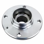 NKF8071-cubo-roda-traseiro-altese-nakata-saveiro-g5-todos-1