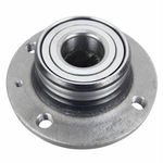 NKF8071-cubo-roda-traseiro-altese-nakata-saveiro-g5-todos-2