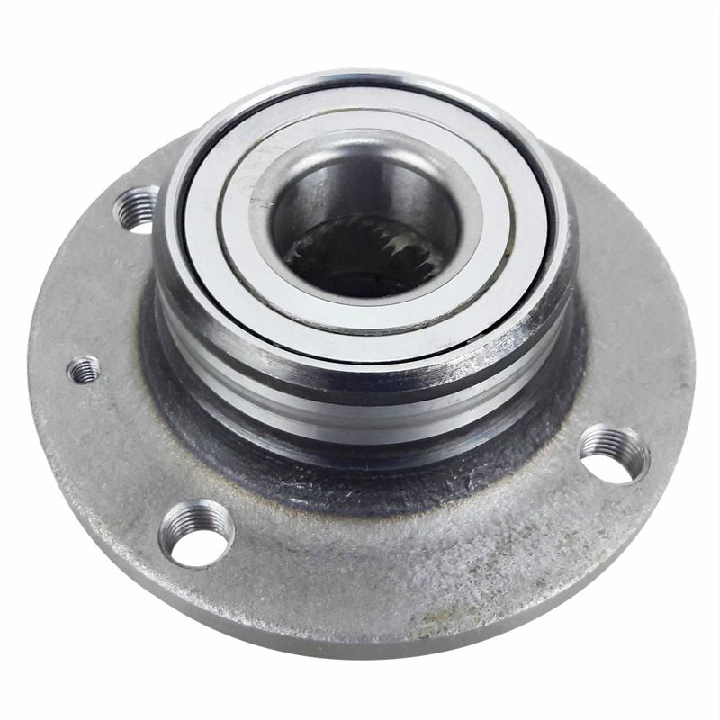 NKF8071-cubo-roda-traseiro-altese-nakata-saveiro-g5-todos-2