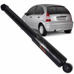 GB27531M-amortecedor-traseiro-altese-cofap-citroen-c3-2003-2012-hatch