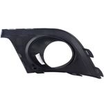 5Z0853666H9B9-grade-farol-milha-parachoque-original-altese-crossfox-2005-2014-tras-lado-direito