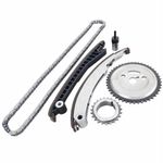 KD0045-corrente-comando-distribuicao-completo-motor-etorq-argo-bravo-cronos-doblo-linea-palio-siena-strada-idea-punto-toro-renegade