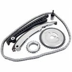 KD0045-corrente-comando-distribuicao-completo-motor-etorq-argo-bravo-cronos-doblo-linea-palio-siena-strada-idea-punto-toro-renegade-indisa