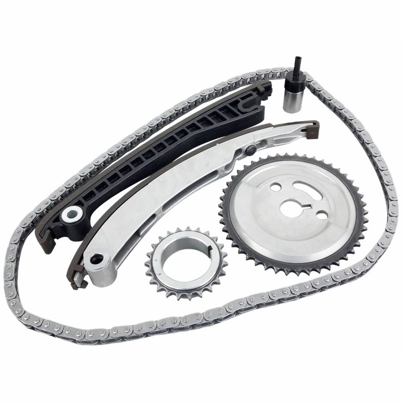 APL3559-corrente-comando-distribuicao-completo-motor-etorq-argo-bravo-cronos-doblo-linea-palio-siena-strada-idea-punto-toro-renegade-aplic-resolit-2