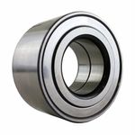 IRB18154-rolamento-roda--dianteira-gm-spin-onix-sonic-cobalt-prisma-traker-todos-com-abs-1