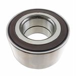 IRB18154-rolamento-roda--dianteira-gm-spin-onix-sonic-cobalt-prisma-traker-todos-com-abs-2