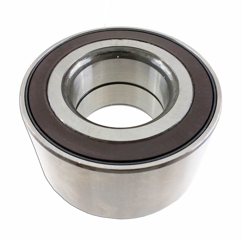 IRB18154-rolamento-roda--dianteira-gm-spin-onix-sonic-cobalt-prisma-traker-todos-com-abs-2