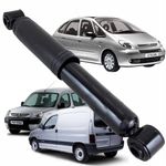 334183MM-amortecedor-traseiro-monroe-citroen-berlingo-xsara-picasso-peugeot-partner