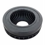 2S613K099A-rolamento-amortecedor-dianteiro-original-ford-fiesta-ecosport-2