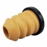 2S653025DA-batente-amortecedor-dianteiro-original-ford-fiesta-ecosport-1