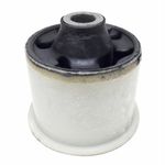 ac7951-bucha-eixo-traseiro-citroen-c3-2003-ate-2012-hatch-1