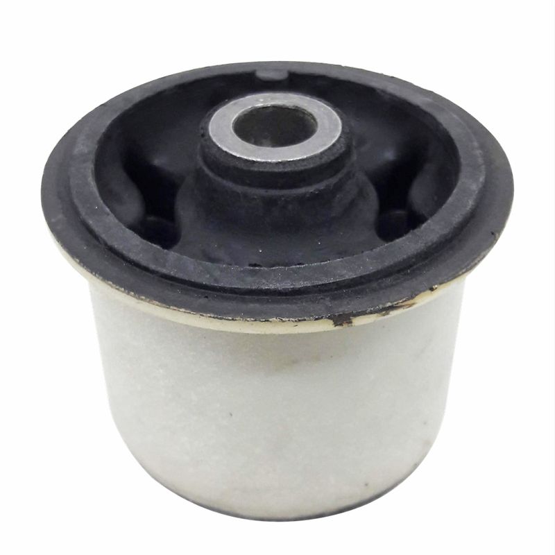 ac7951-bucha-eixo-traseiro-citroen-c3-2003-ate-2012-hatch-2