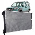 RMM1127FT-radiador-fiat-doblo-magneti-marelli-1