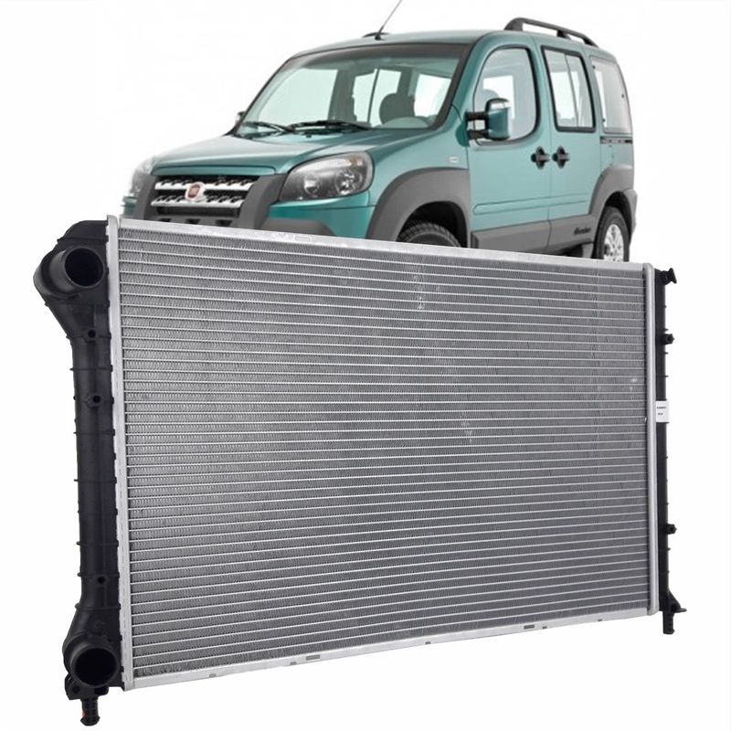RMM1127FT-radiador-fiat-doblo-magneti-marelli-1