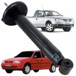 AC30799-amortecedor-traseiro-a-oleo-nakata-saveiro-98-99-2000-2001-2002-2003-2004-2005-2006-2007-2008-todos-1