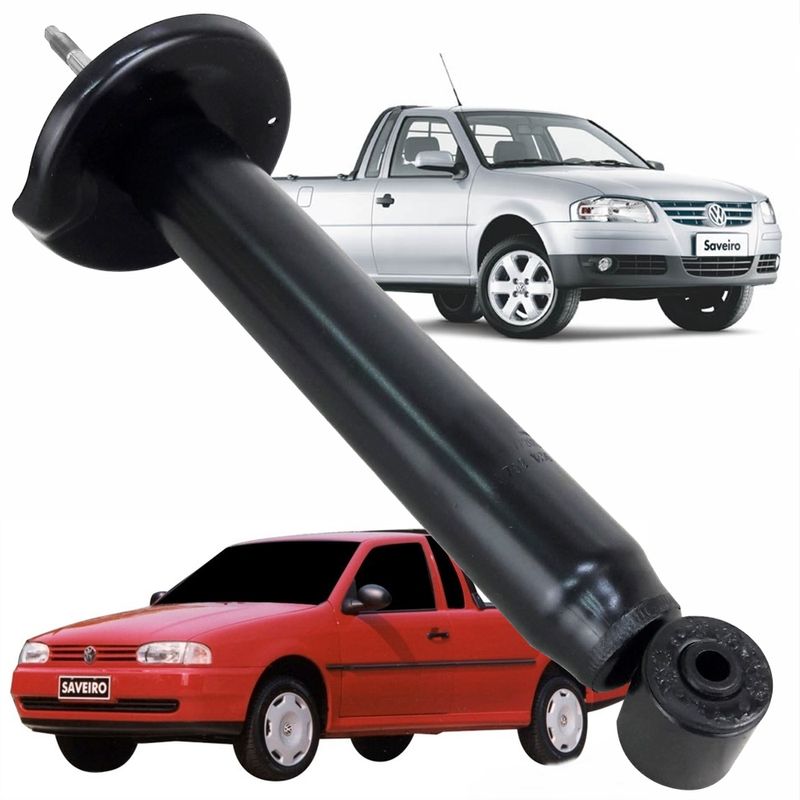 AC30799-amortecedor-traseiro-a-oleo-nakata-saveiro-98-99-2000-2001-2002-2003-2004-2005-2006-2007-2008-todos-1