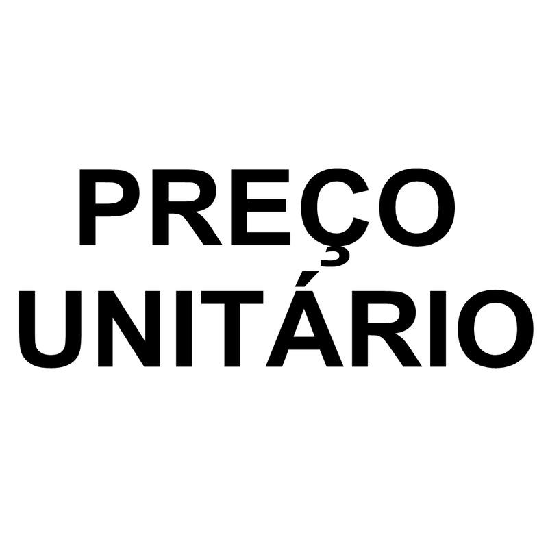 preco-unitario