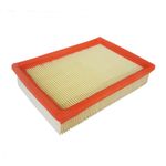 hlp8834-filtro-ar-motor-celta-prisma-1