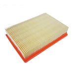 hlp8834-filtro-ar-motor-celta-prisma-2