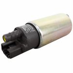 0580453481-refil-bomba-combustivel-bosch-astra-celta-zafira-silverado-s10-blazer-1