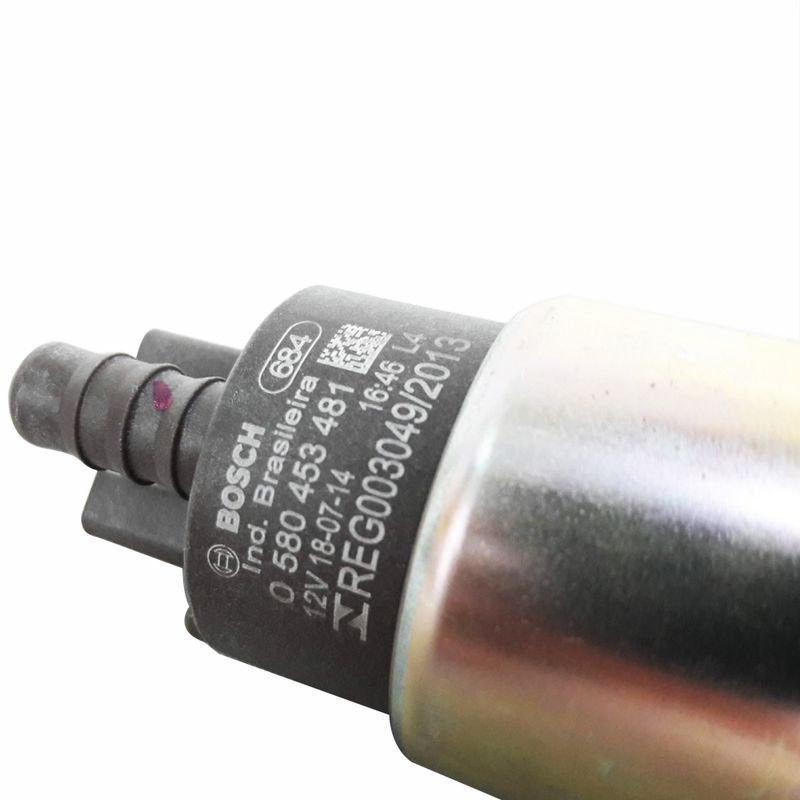 0580453481-refil-bomba-combustivel-bosch-astra-celta-zafira-silverado-s10-blazer-3