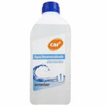 car1102-agua-desmineralizada-carmais-1