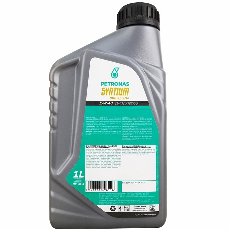 1C19B091J-oleo-lubrificante-motor-petronas-syntium-15w40-semissintetico-2