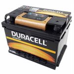 60PVD-bateria-duracell-starter-60amp-12v-polo-positivo-lado-direito-18meses-garantia