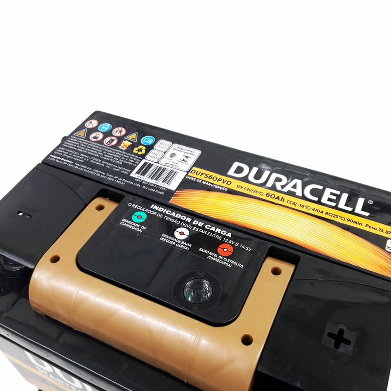 60PVD-bateria-duracell-starter-60amp-12v-polo-positivo-lado-direito-18meses-garantia-2
