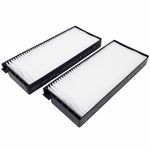 AKX1770-filtro-ar-condicionado-jac-j3-todos
