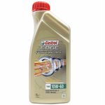 3374395-castrol-edge-profissional-titaniun-10w60-sintetico-1