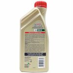 3374395-castrol-edge-profissional-titaniun-10w60-sintetico-2