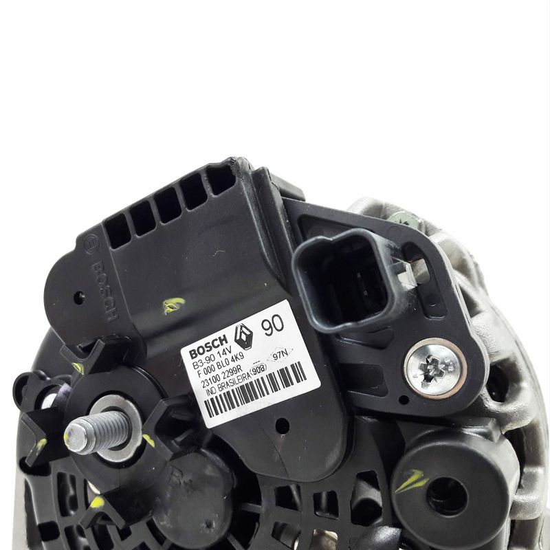 231002299R-alternador-original-renault-sistema-bosch-clio-logan-sandero-duster-scenic-kangoo-megane-3