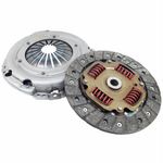 55228690-kit-embreagem-novo-palio-grand-siena-motor-fire-evo-flex-inclusive-tetrafuel-original-fiat-1