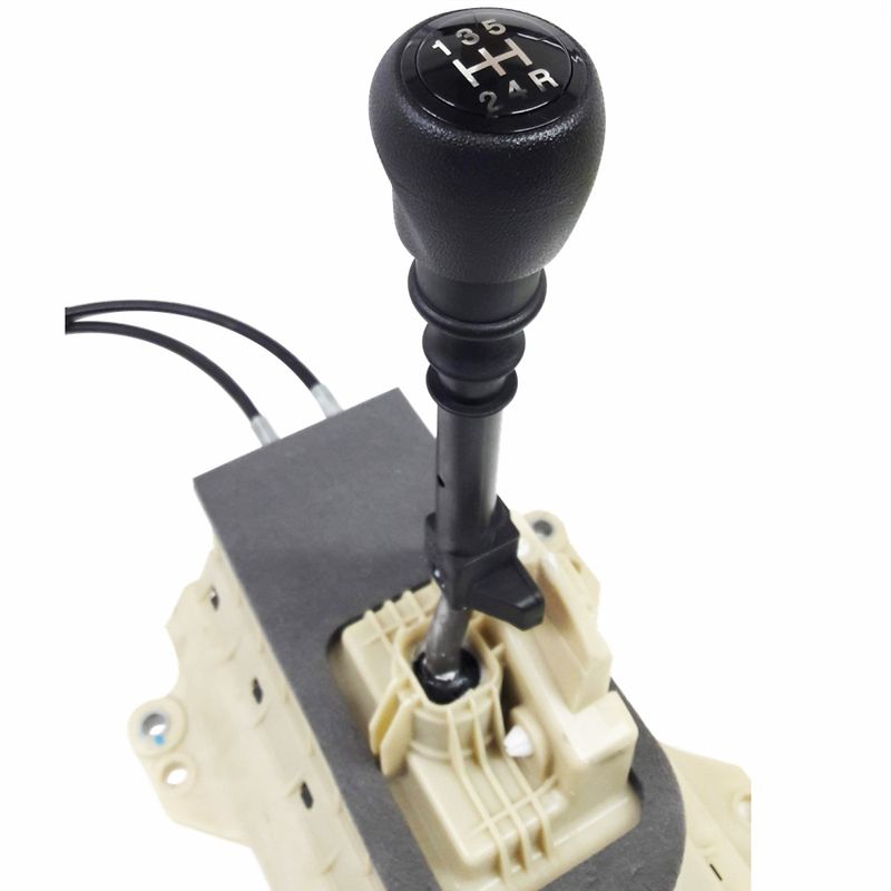 100211618-alavanca-cambio-marcha-completo-punto-motor-1.4-fire-flex-original-3