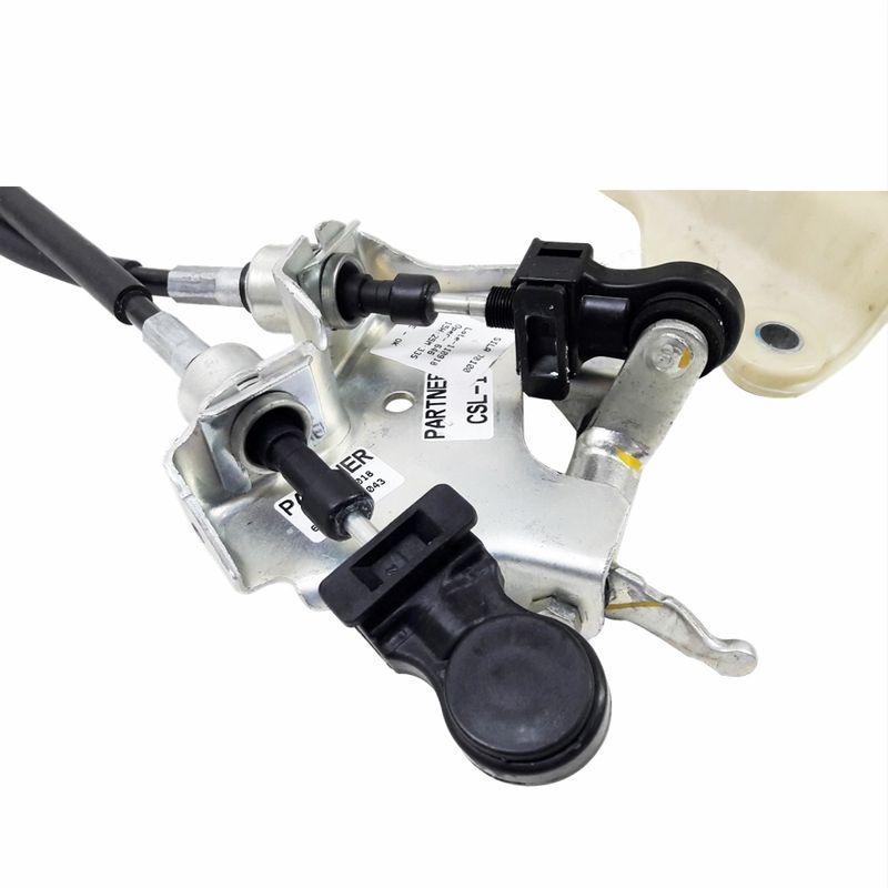 100211618-alavanca-cambio-marcha-completo-punto-motor-1.4-fire-flex-original-4