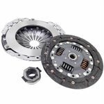 619300400-kit-embreagem-completo-luk-novo-palio-grand-siena-motor-1.4-evo-flex-tetrafuel-2
