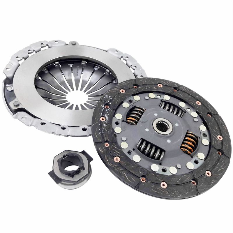 619300400-kit-embreagem-completo-luk-novo-palio-grand-siena-motor-1.4-evo-flex-tetrafuel-2
