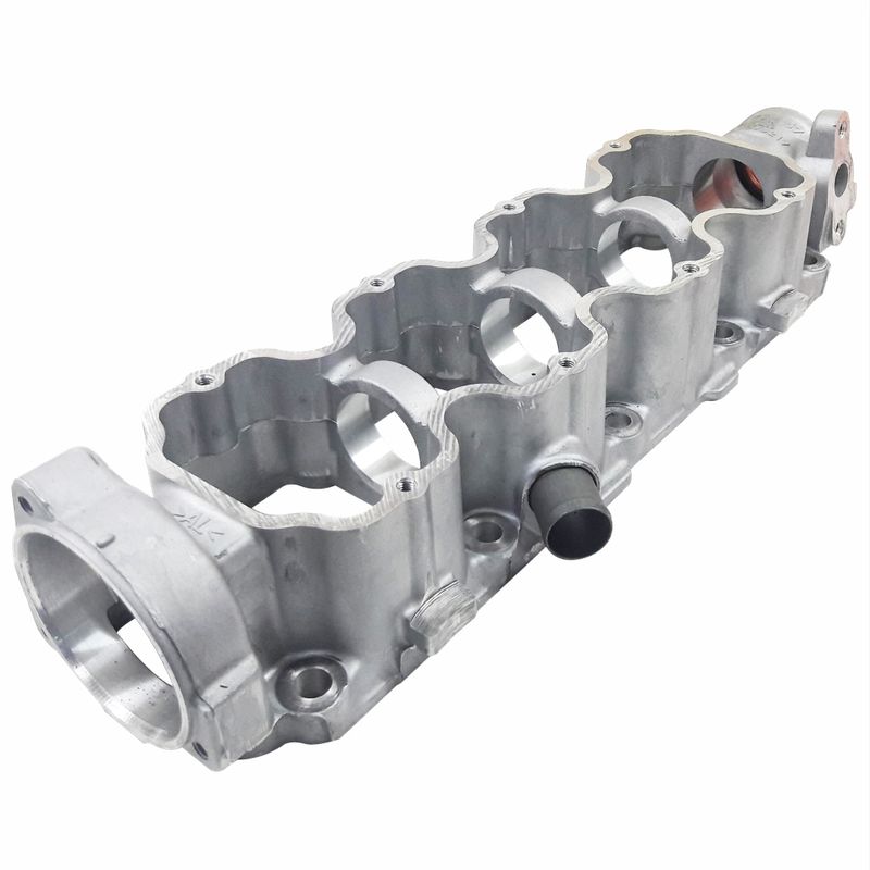 93376218-F1-alojamento-suporte-gaiola-arvore-comando-valvula-agile-celta-corsa-classic-cobalt-spin-montana-meriva-original-gm-2