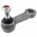 N3057-braco-pitman-direcao-s10-blazer-todos-1
