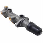 Cilindro Mestre Duplo Fusca 76 até 97 e Brasilia 75 até 82 Motores 1300 e 1600
